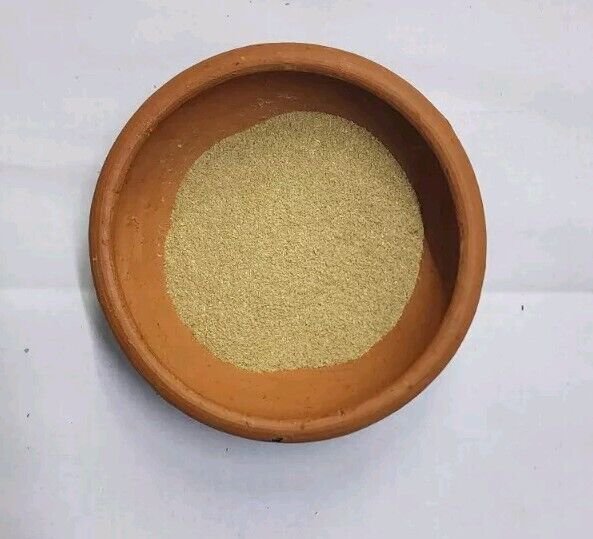 Tinospora cordifolia Stem Roots Powder Giloy Gudichi Heart Leaved Mooseed Stem