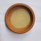 Tinospora cordifolia Stem Roots Powder Giloy Gudichi Heart Leaved Mooseed Stem