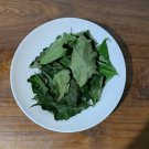 Dried Apricot Leaves Powerful Herbal Leaves