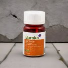 Bone Pain Capsules - Arthritis Pain Relief, Osteoarthritis, Knee & Bone Support Bone Pain Capsules - Arthritis Pain Relief, Osteoarthritis, Knee & Bone Support