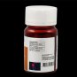Bone Pain Capsules - Arthritis Pain Relief, Osteoarthritis, Knee & Bone Support
