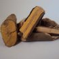 Dry Malabar Nut Leaves Justicia adhatoda Plant -  Powerful Natural Herbs Ever !