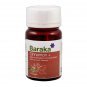 Ceylon Cinnamon Capsule control blood sugar reduce arthritis & menstrual pain
