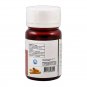 Ceylon Cinnamon Capsule control blood sugar reduce arthritis & menstrual pain