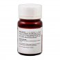 Ceylon Cinnamon Capsule control blood sugar reduce arthritis & menstrual pain