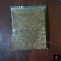 100+Dried Banana  Leaves Fish Aquarium Pet Supplies Shrimp Cleaning Organic Leaf