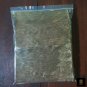 100+Dried Banana  Leaves Fish Aquarium Pet Supplies Shrimp Cleaning Organic Leaf