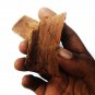 Rare Leaves Mimusops Elengi Tree  Fragrant Spanish Cherry, India Medlar Bakul
