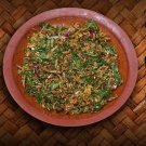 Dried Marsh Barbel Hygrophila auriculata Schulli Schumach Heine Herbal Tea
