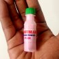 06Pc Carrom Powder Dancing Disco Powder Carom Board Coin Karrom India Game