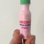 06Pc Carrom Powder Dancing Disco Powder Carom Board Coin Karrom India Game