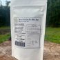 Blue Butterfly Pea Flower Tea Bags Organic Herbal Drink | Loose Leaf Whole flowe