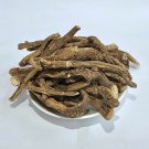 Sweet Flag Root Powder or Slices Dried Acorus calamus 100%Natural Herbal Remedy