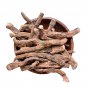 Sweet Flag Root Powder or Slices Dried Acorus calamus 100%Natural Herbal Remedy