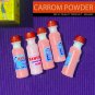 04Pc  Carrom Powder Disco Powder Carom Board Coin  Speed Karrom India Game