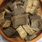 Pterocarpus marsupium Dried Leaves   Indian Kino Leaf Tree Vijaysar Blood Sugar