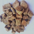 Rare Herbs Indian Stinging Nettle(Tragia Involucrata)Canchorie Root Plant 3.5oz