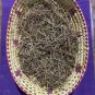 Dried Balloon Vine Cardiospermum Halicacabum Leaves Plant Ceylon Tea Karnasphota