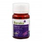 Bacopa monneira Capsules 60 improve brain memory and learning
