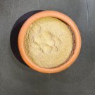 White Sandalwood Powder 3KG HEARTWOOD - Powerful Aroma Santalum Album -Fast Ship