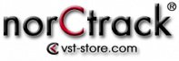 norctrack