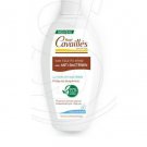 Roge Cavailles Intimate Cleansing Care 500ml