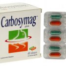 Carbosymag (Digestion) 48 Doses