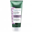 Vichy Dercos Nutrients Vitamin ACE Balm 200ml Vichy Dercos Nutrients Vitamin ACE Balm 200ml