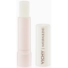 Vichy Natural blend Lip Balm 4.5g