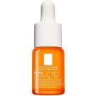 La Roche Posay Pure Vitamin C Radiance Antioxidant Serum 10ml