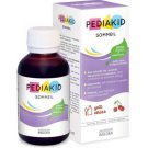 Pediakid Sleep 125ml