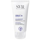 SVR Xerial 30 Foot Cream Moisturizes Dry Feet 50ml SVR Xerial 30 Foot Cream Moisturizes Dry Feet 50ml