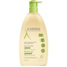 A-Derma Gel Doccia Surgras 750ml