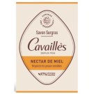 Roge Cavaillès Superfatted Soap – (Nectar de Miel)- Sensitive Skin 2X200g
