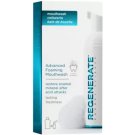 Regenerate Advance Foaming Mouthwash 1.7oz