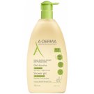 Aderma Gel Doccia Surgra 750ml