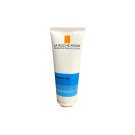 La Roche-Posay Anthelios Post-UV Exposure After Sun Lotion 75ml