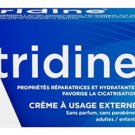 Cicatridine 60g Tube