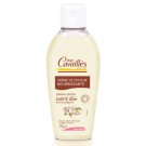 Roge Cavailles Shower Cream with Shea Butter and Magnolia for Dry Skin 75ml