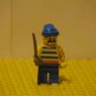 Lego Pirates Buccaneers Mini Figures Minifig Figs