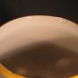 Sunflower Votive Candle Holder