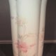 Collectible Glassware and Porcelain