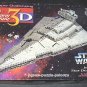 puzz 3d star wars imperial star destroyer 823 pieces