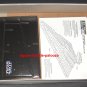 puzz 3d star wars imperial star destroyer 823 pieces