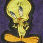 Tweety Bird Lot Looney Tunes Sylvester PVC Figure Keyring Bobblehead Koosh Pen Magnet Ornament