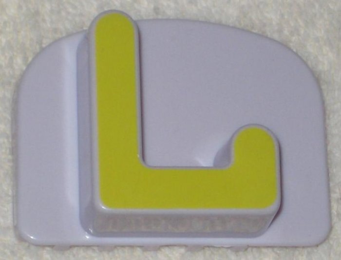 leapfrog fridge phonics replacement letters