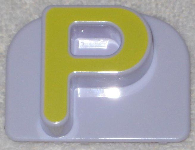 leapfrog ice cream replacement parts