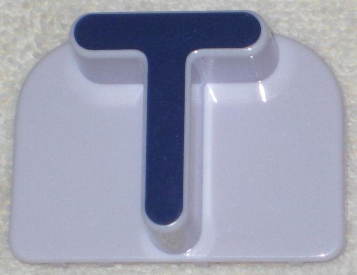 leapfrog ice cream replacement parts