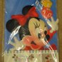 Disney Babies Minnie Mouse Soft Wall Hanging - Nursery Decor - Dolly Inc - No. 123 - NEW