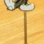 Mickey Mouse Stick Pin - Walt Disney Productions